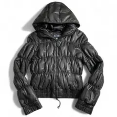 m15249126578_1.jpg?1758091697