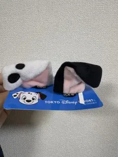 101匹わんちゃん パッチン