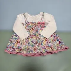 Item thumbnail for item 4a6e30e7-b8c9-412b-863f-cb3d51a44b2f