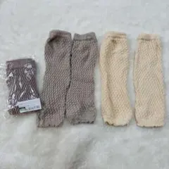 Item thumbnail for item 9c5cb934-6f54-408d-88a8-8a79cd1c3e7d