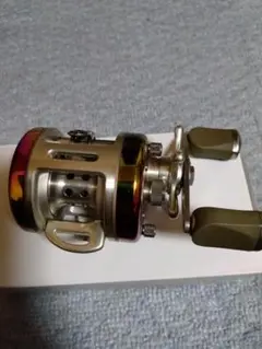 Item thumbnail for item ba4148f2-6e60-4402-ad89-3b032f9d8973