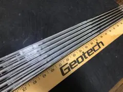 Item thumbnail for item cb7cec37-7e3f-4385-a72f-0f2b1b74dc87