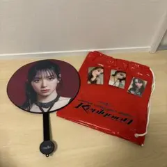 2026年最新】kep1er チェヒョン うちわの人気アイテム - メルカリ