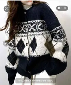 Item thumbnail for item 9023d467-f66e-4bfb-a585-6cbab8215113