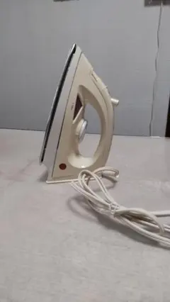 Item thumbnail for item c2bbd400-679a-4edb-a9d2-3946ddfe343d