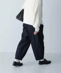 2026年最新】デニムクロップドパンツ かぐれの人気アイテム - メルカリ