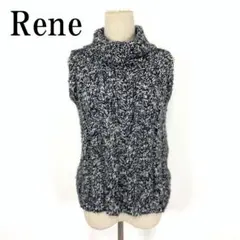 Item thumbnail for item bfd3625e-09c7-4a36-a367-e717e5f8c293