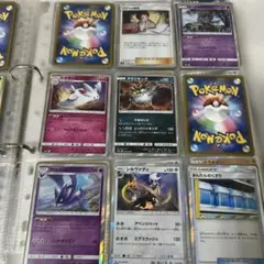 ポケモンカード まとめ売り 選択可能‼️
