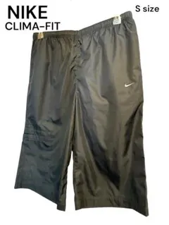 ⭐︎NIKE⭐︎ナイキ CLIMA-FIT ハーフパンツ レディース　サイズS