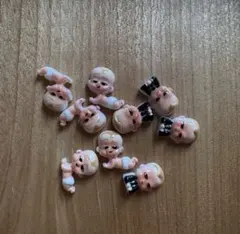 ネイパ ネイルパーツ85