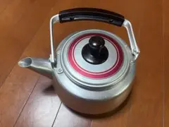 Item thumbnail for item 858ae830-e908-48b7-b843-27277be8c46f