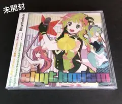 Item thumbnail for item 7deb7024-5077-4cbe-abc9-480b197ea4ec