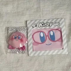 カービィ zoffコラボ