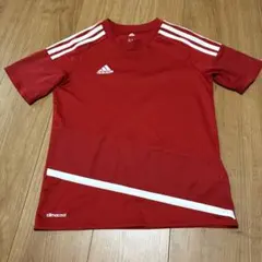adidas アディダス　tシャツ