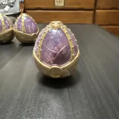 wamon様専用魔法少女まどか☆マギカソウルジェムマルチケース