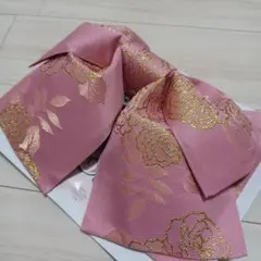 Item thumbnail for item ab1986cc-ce21-4169-835a-d9f47112b0c7