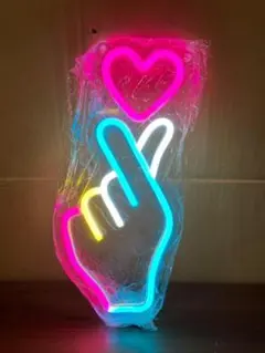 Item thumbnail for item 9d78f20c-f924-43da-984a-515004fd8c98