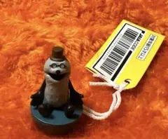 新品　パペットスンスン.ゾンゾン　ゆらゆら フィギュアのサムネイル