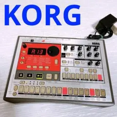 Item thumbnail for item c3fd3e3f-8aa6-4fe4-a5a1-0c4e24052f3e