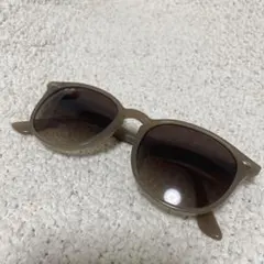 【美品・最終お値下げ】RayBan サングラス RB4259-F 6166/13