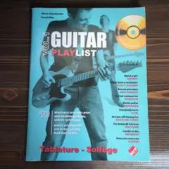 Item thumbnail for item 208e8651-17ed-4e27-ac93-45f14ea5b425