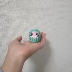 Item thumbnail for item ff0951f9-495e-49d6-851e-665a0fb6ba23