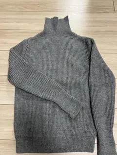 アンデルセンアンデルセン m