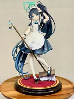 ヘイロー修復跡有 ブルーアーカイブ POPUPPARADE 天童アリス - メルカリ