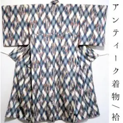 Item thumbnail for item c758344d-d88b-4ed2-8266-d545b94c232a