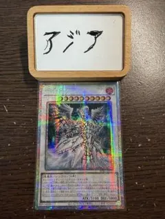 わたあめ様 リクエスト 3点 まとめ商品