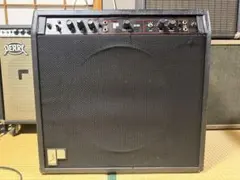 2026年最新】Polytone アンプの人気アイテム - メルカリ