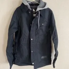 スノーボードウェア 上下セット