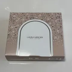 ローラメルシエ プティ コレクシオン アンバーバニラs - メルカリ