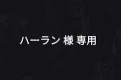 adidas × Disney コラボスタンスミス スニーカー限定モデル