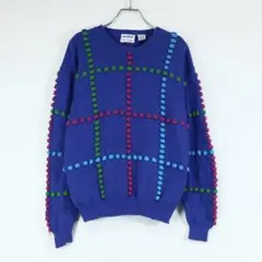 Item thumbnail for item de5ee1c8-e6e5-4b68-bd88-064aea56c9de