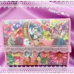 Item thumbnail for item a9d84345-c703-4979-9322-35f5bd36ef66