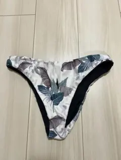 alexiastam bikini