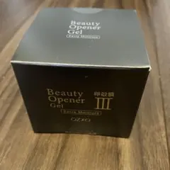 2026年最新】ビューティーオープナージェルの人気アイテム - メルカリ