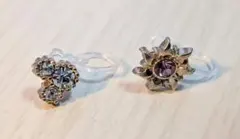 Item thumbnail for item b0df7b62-3c8e-42d7-b546-4bafec1ab345