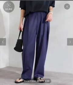 Item thumbnail for item 962aa807-eafd-40c8-af3a-294ceebc7d17