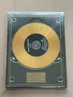 Item thumbnail for item 1543619d-852e-4b69-8f51-2e9888c30e3b