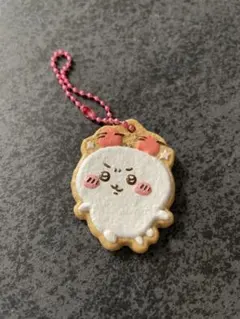 Item thumbnail for item 9687b62d-4f53-4832-97da-ae0281ac7d3a