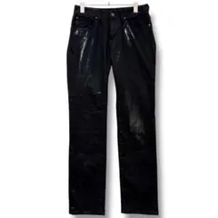 2025年最新】minus two デニムの人気アイテム - メルカリ