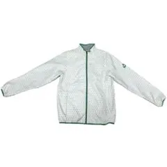 ジャージ メンズウェア