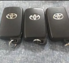 Item thumbnail for item dddcce61-3ca8-4da5-bbf5-1b121c8b54aa