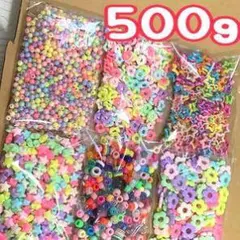 Item thumbnail for item 1642a631-ea96-4c55-8d4f-4dc1df63f2c3