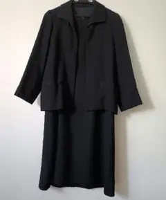 Item thumbnail for item d6288d27-111c-4d07-bdee-5644aaadbbb9