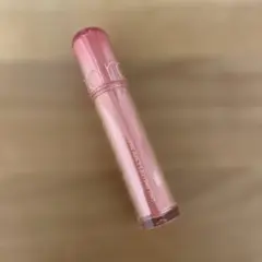 Item thumbnail for item 3210b4b2-4855-4469-8d3e-1a7ec8874e2a