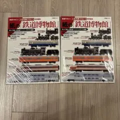 Item thumbnail for item e7458748-2717-4a4b-af1c-25ef77b79435