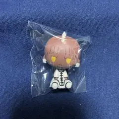 k*a様 一番くじブリーチ　E賞　十刃ちょこのっこ　コンプリートセット BLEACH 一番くじ E賞 十刃ちょこのっこ 8個セット BLEACH